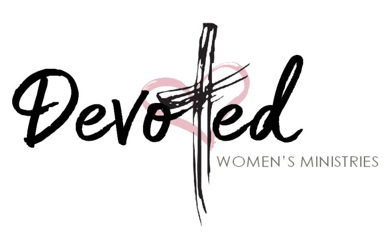 Devoted - Women - The Harbor Church